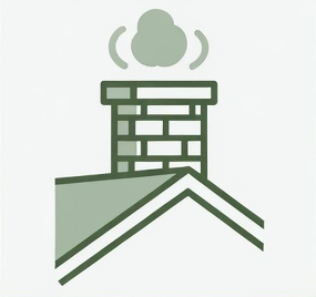 Chimney Cleaning icon
